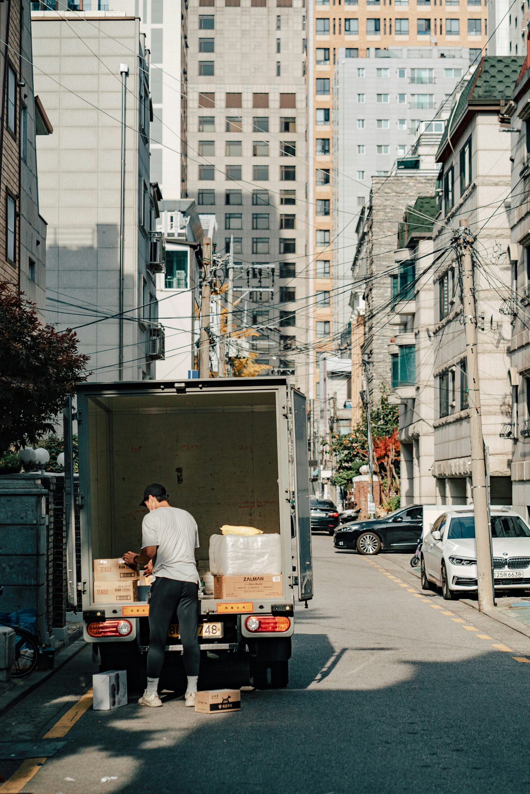daniel bernard 5sdywqa0tlo unsplash